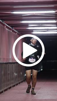 BIB:  <button type="button" onclick="openModal(27516566)" class="btn btn-primary btn-sm float-right" data-toggle="modal" data-target=".modal-high-quality">
                <i class="fa fa-download"></i> Download
                </button>